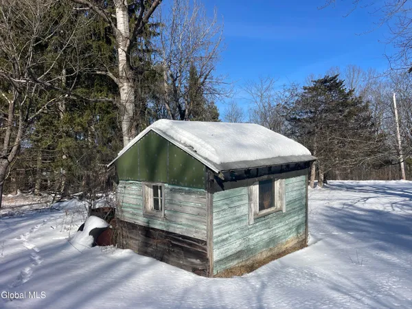 $186,000 | 3 Agawam Lane, Altamont, NY 12009