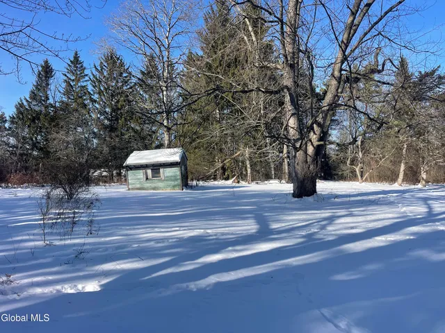 $196,000 | 3 Agawam Lane, Altamont, NY 12009