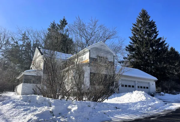 $186,000 | 3 Agawam Lane, Altamont, NY 12009