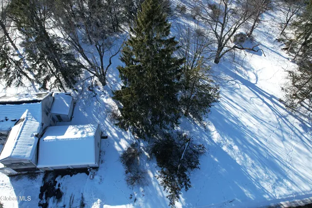 $196,000 | 3 Agawam Lane, Altamont, NY 12009