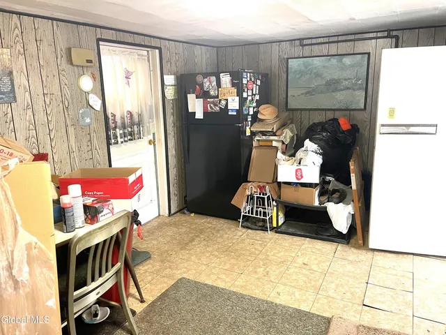 $196,000 | 3 Agawam Lane, Altamont, NY 12009