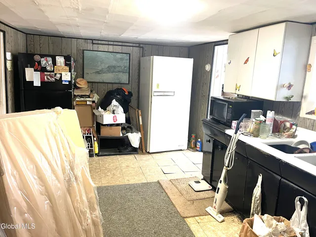 $196,000 | 3 Agawam Lane, Altamont, NY 12009