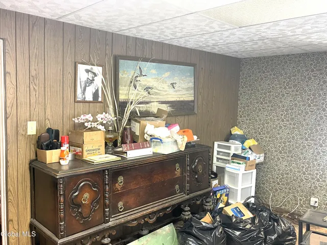 $196,000 | 3 Agawam Lane, Altamont, NY 12009