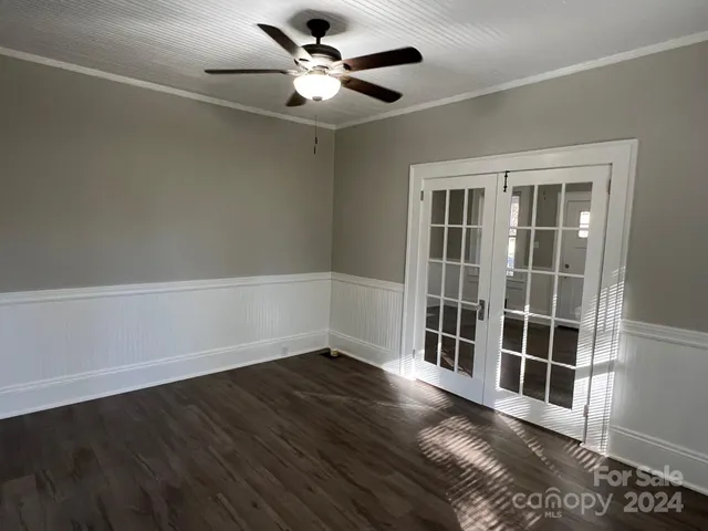 $385,000 | 4541 Hall Dairy Road, Claremont, NC 28610