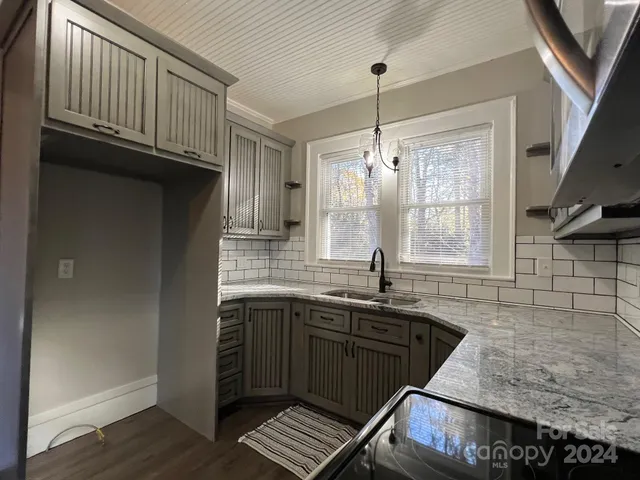 $385,000 | 4541 Hall Dairy Road, Claremont, NC 28610