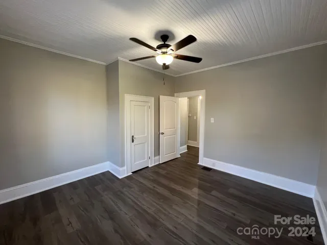 $385,000 | 4541 Hall Dairy Road, Claremont, NC 28610