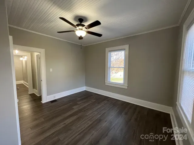 $385,000 | 4541 Hall Dairy Road, Claremont, NC 28610