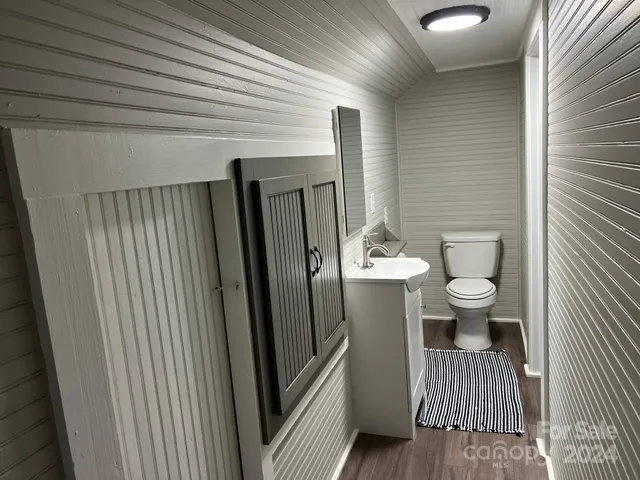 $385,000 | 4541 Hall Dairy Road, Claremont, NC 28610