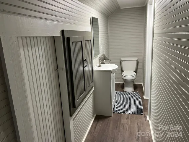 $385,000 | 4541 Hall Dairy Road, Claremont, NC 28610