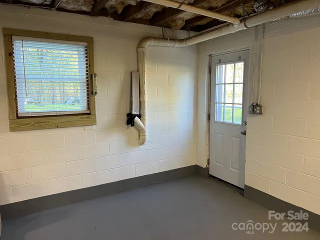 $385,000 | 4541 Hall Dairy Road, Claremont, NC 28610