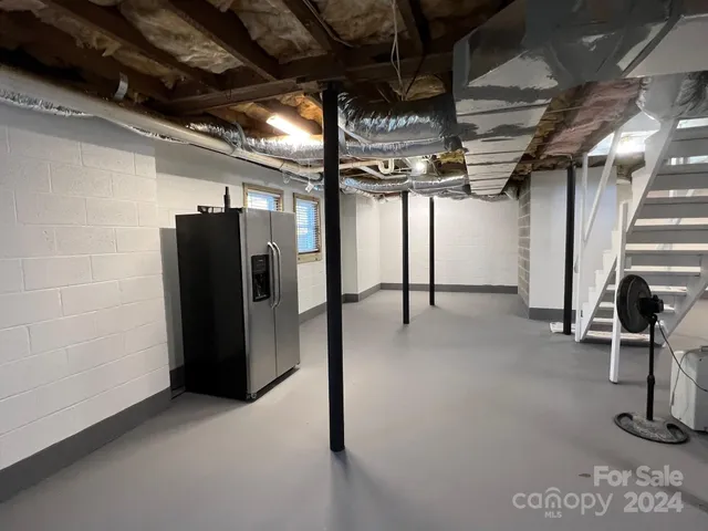 $385,000 | 4541 Hall Dairy Road, Claremont, NC 28610