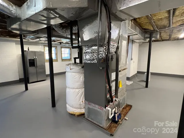 $385,000 | 4541 Hall Dairy Road, Claremont, NC 28610