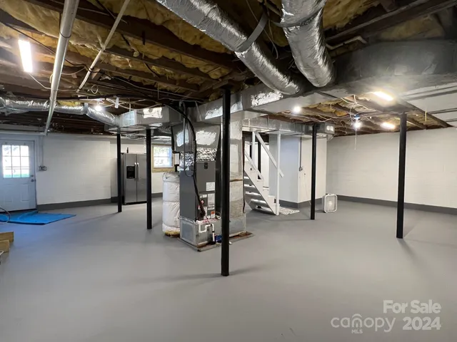 $385,000 | 4541 Hall Dairy Road, Claremont, NC 28610