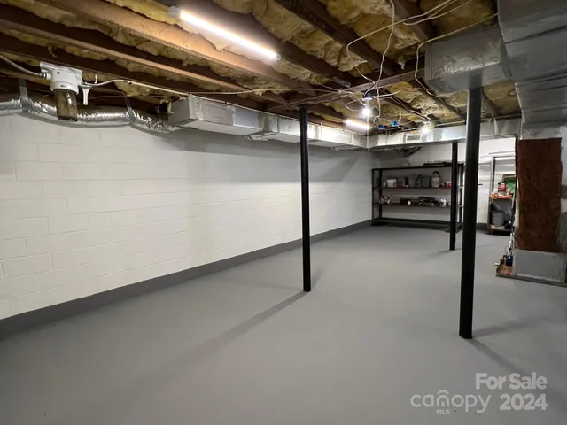 $385,000 | 4541 Hall Dairy Road, Claremont, NC 28610