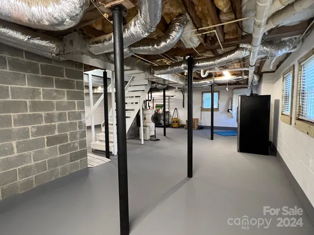 $385,000 | 4541 Hall Dairy Road, Claremont, NC 28610