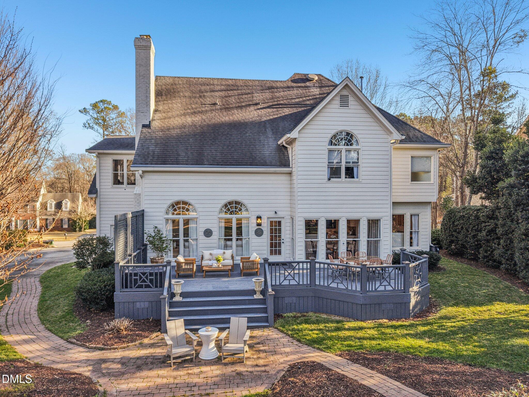 4816 Salem Ridge Road Holly Springs, NC 27540 - Photo 47 of 84 45-web-or-mls-Salem Ridge Rd-S0801-044