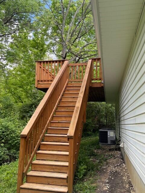 2640 Ridgecrest Lane Covington, KY 41017 - Photo 30 of 33