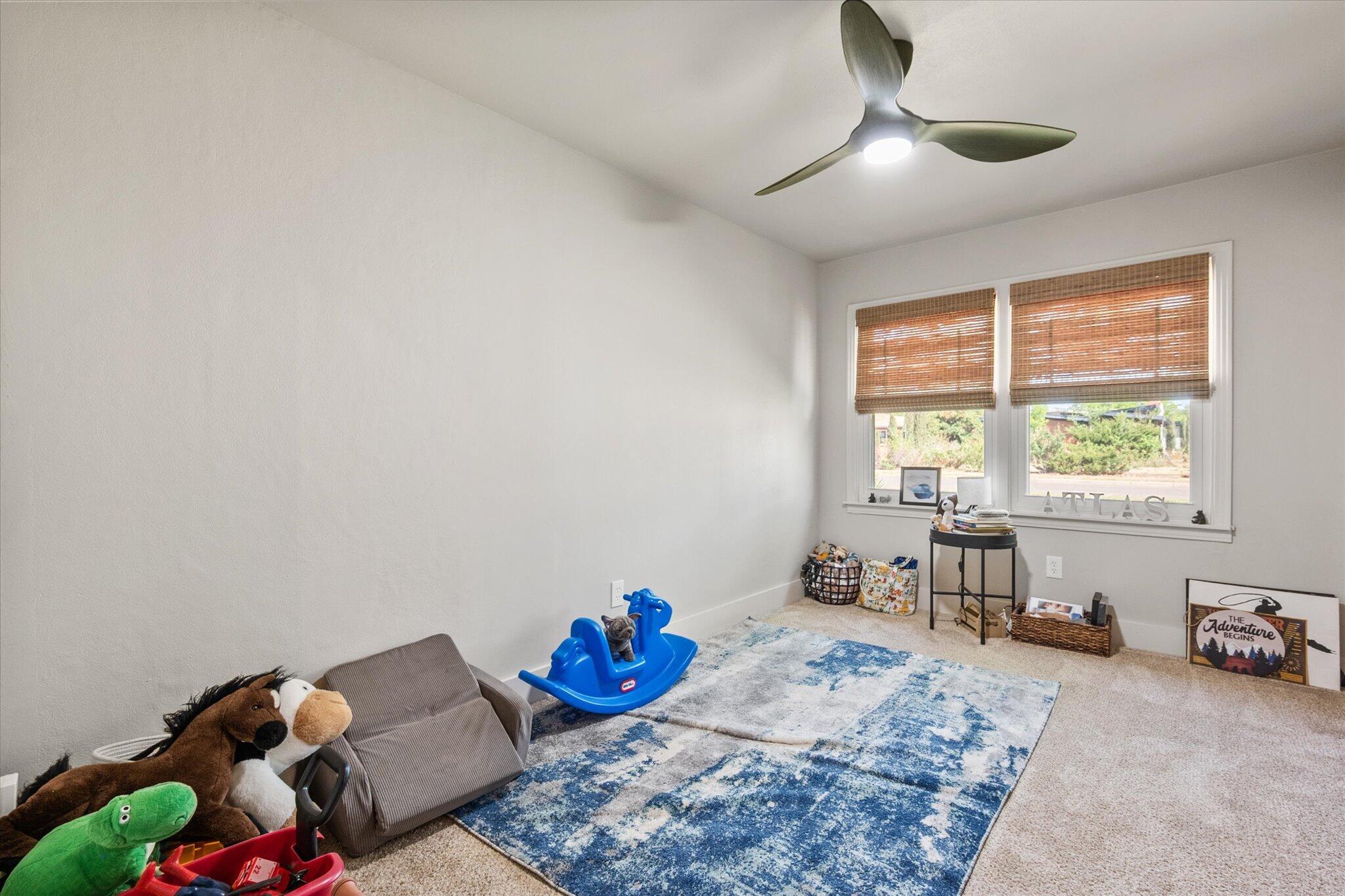 4301 41st Street Lubbock, TX 79413 - Photo 22 of 32 22-4301 41st 5442