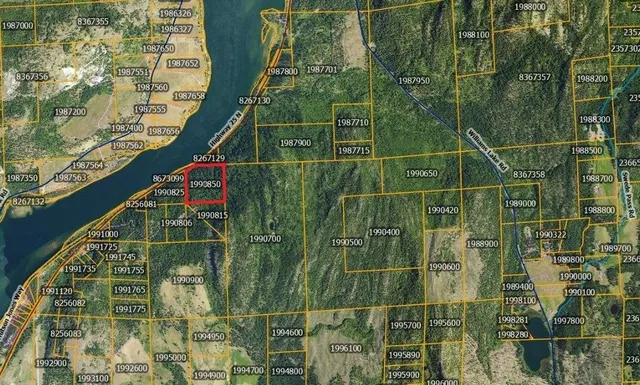 $180,000 | 2462 X Wa-25 Highway, Kettle Falls, WA 99126