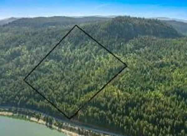 $160,000 | 2462 X Highway 25, Evans, WA 99126