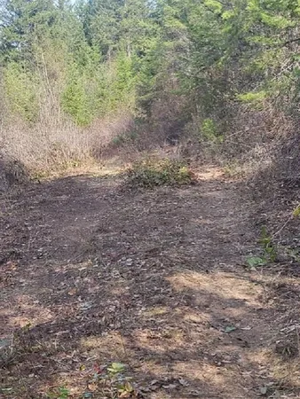 $160,000 | 2462 X Highway 25, Evans, WA 99126