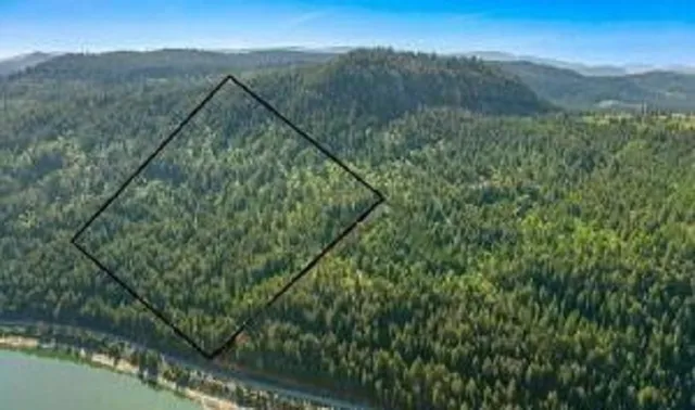 $180,000 | 2462 X Wa-25 Highway, Kettle Falls, WA 99126