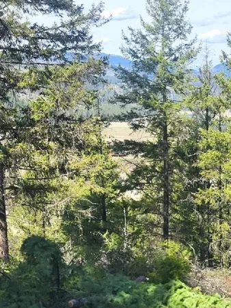 $160,000 | 2462 X Highway 25, Evans, WA 99126