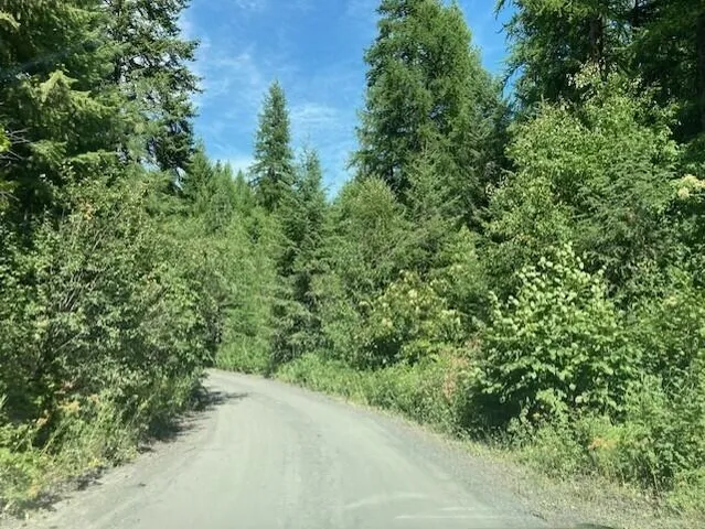 $180,000 | 2462 X Wa-25 Highway, Kettle Falls, WA 99126