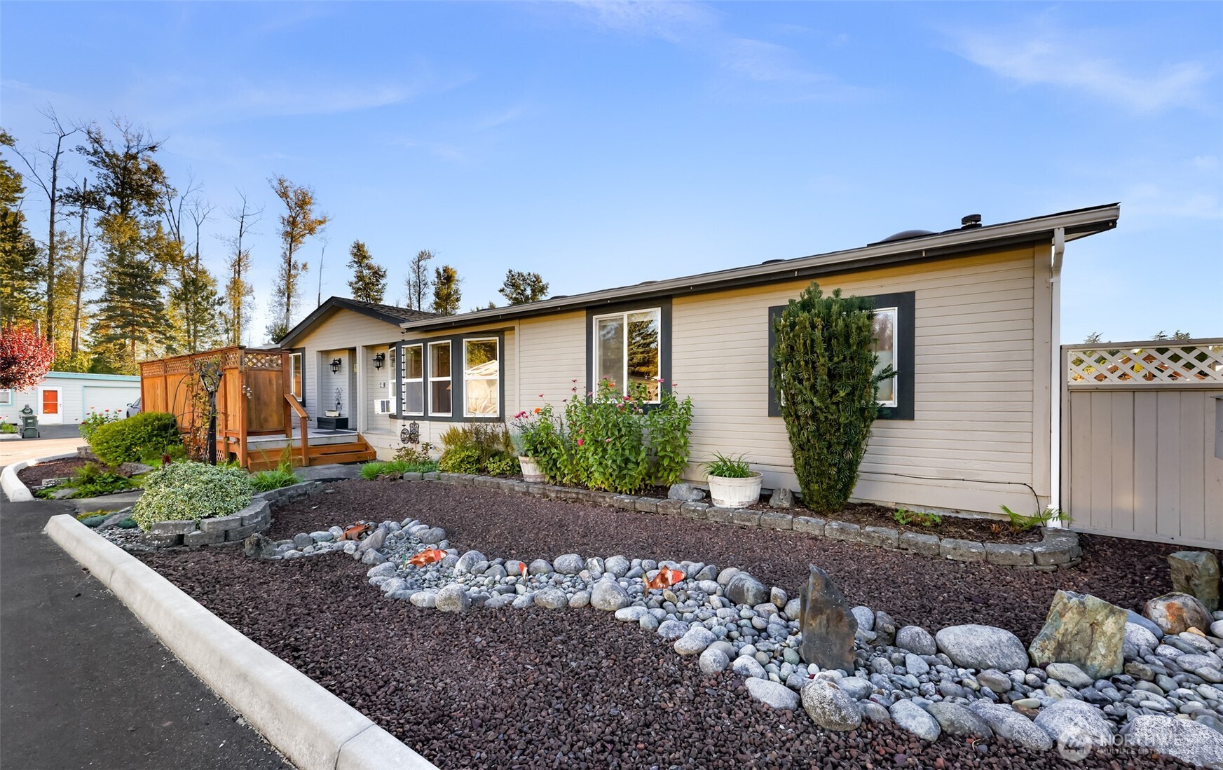 3802 James Street, Unit 24 Bellingham, WA 98226 - Photo 1 of 33