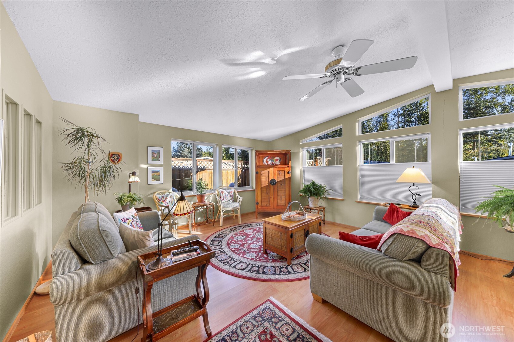 3802 James Street, Unit 24 Bellingham, WA 98226 - Photo 12 of 33