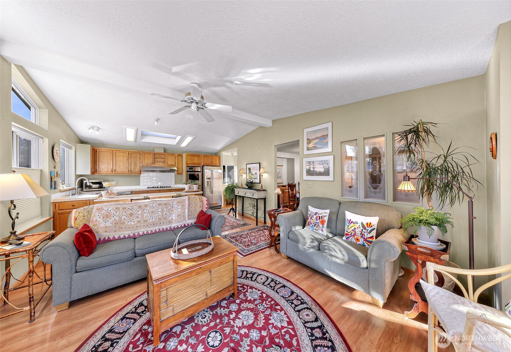 3802 James Street, Unit 24 Bellingham, WA 98226 - Photo 14 of 33