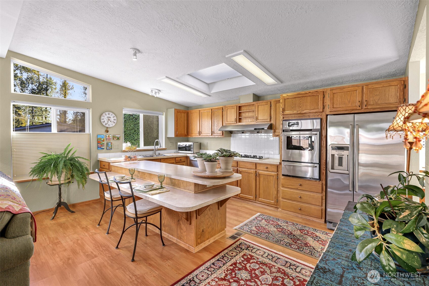 3802 James Street, Unit 24 Bellingham, WA 98226 - Photo 15 of 33