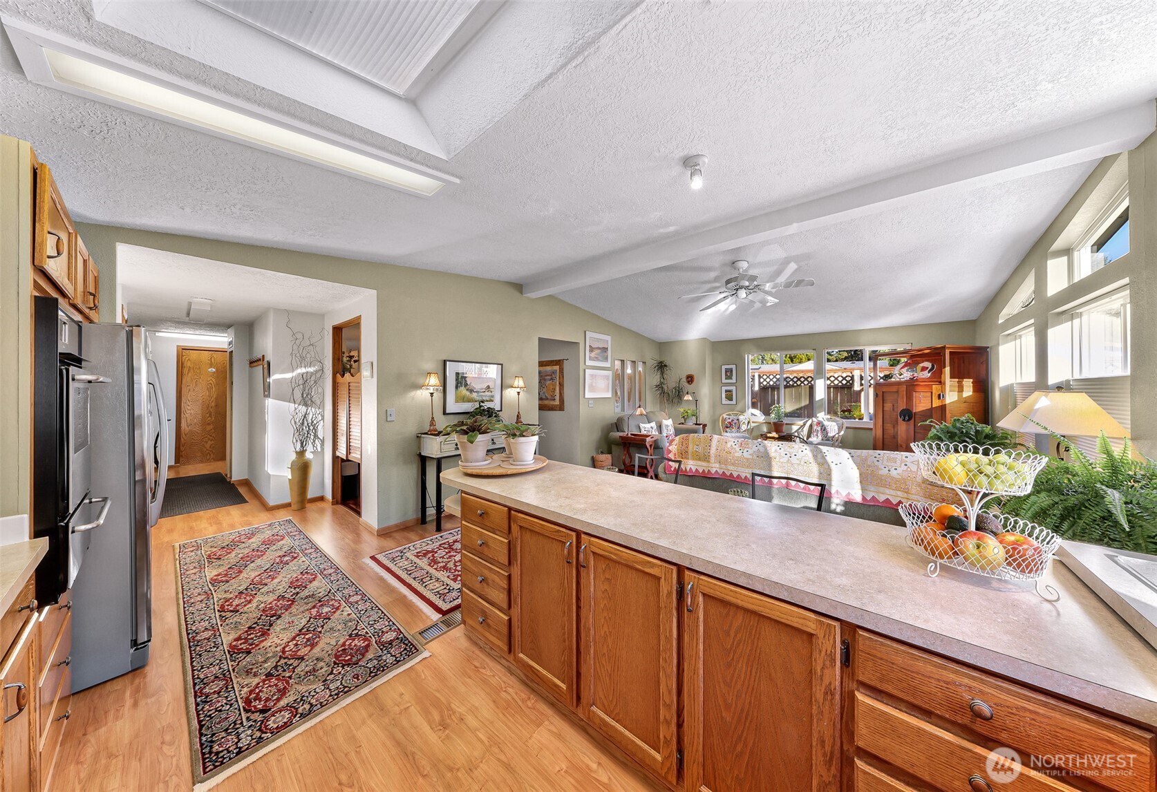 3802 James Street, Unit 24 Bellingham, WA 98226 - Photo 18 of 33