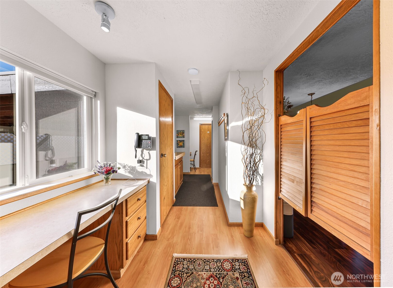 3802 James Street, Unit 24 Bellingham, WA 98226 - Photo 19 of 33
