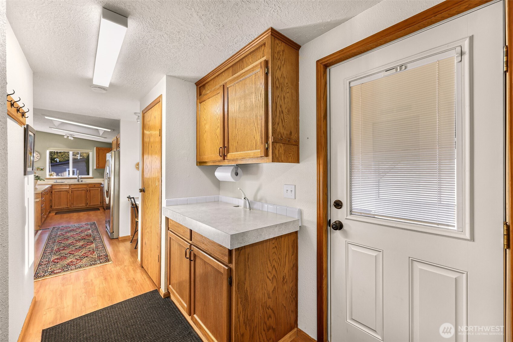 3802 James Street, Unit 24 Bellingham, WA 98226 - Photo 20 of 33
