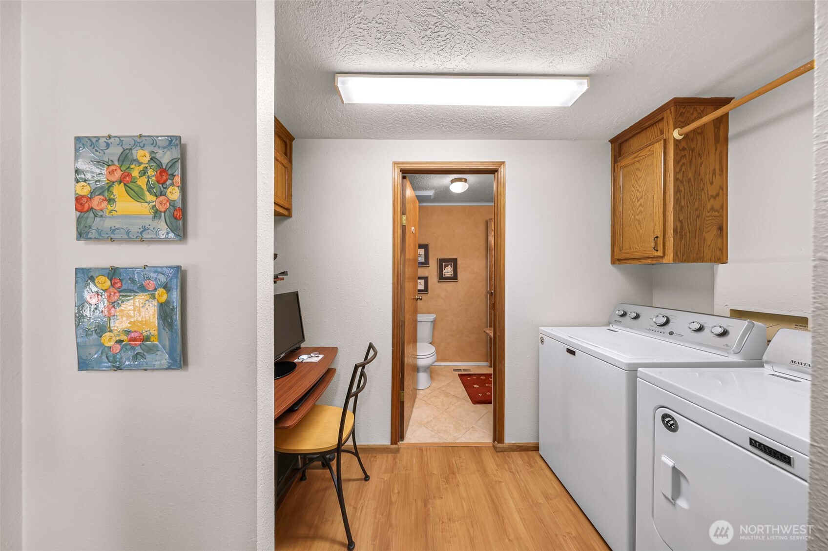 3802 James Street, Unit 24 Bellingham, WA 98226 - Photo 21 of 33