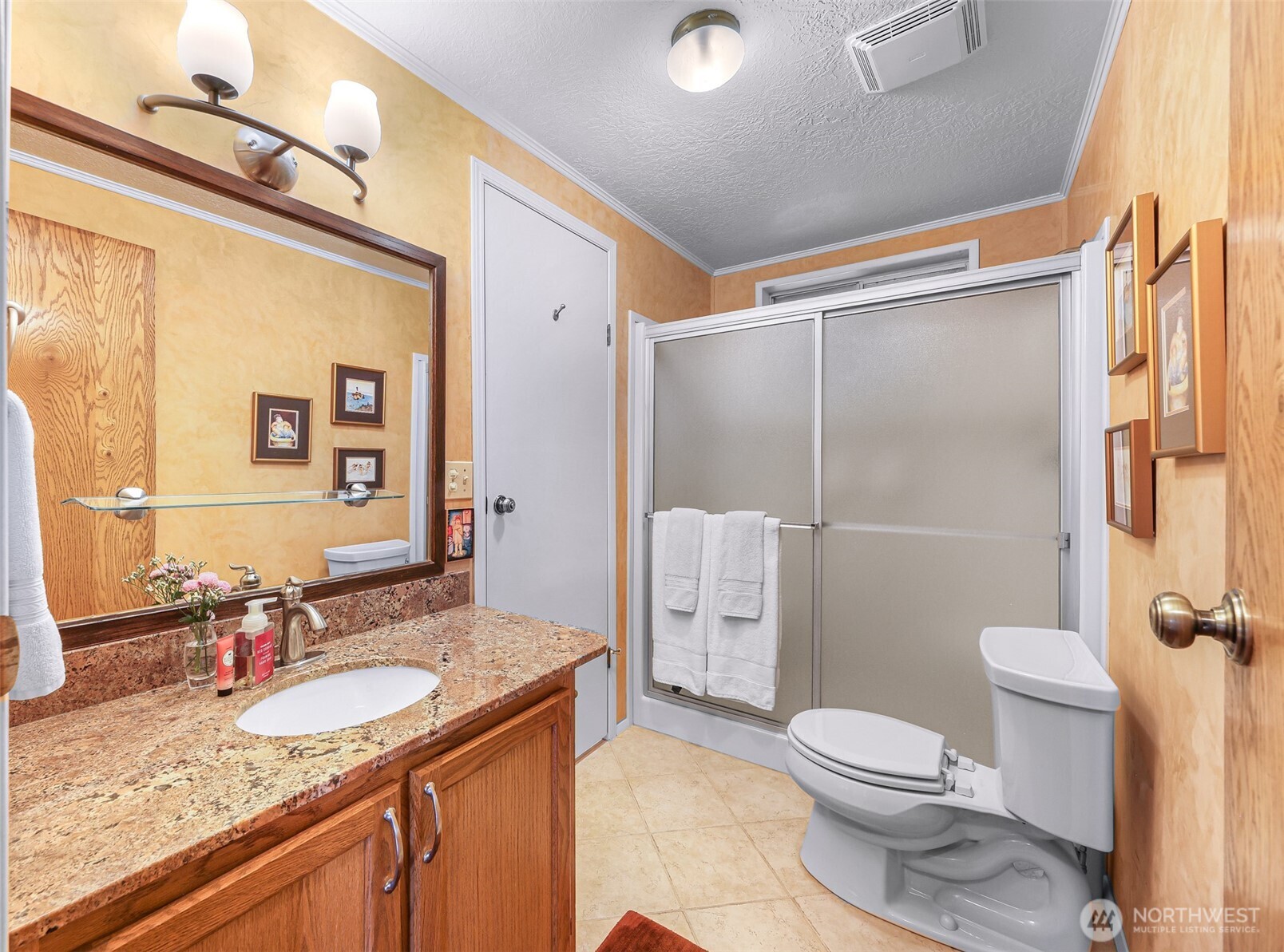 3802 James Street, Unit 24 Bellingham, WA 98226 - Photo 22 of 33