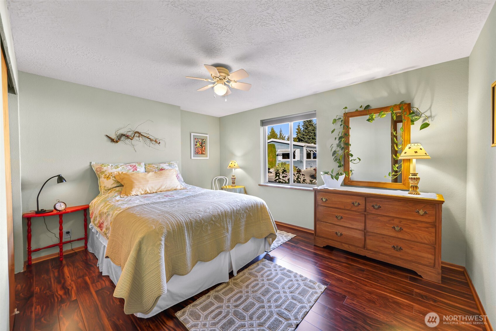 3802 James Street, Unit 24 Bellingham, WA 98226 - Photo 23 of 33