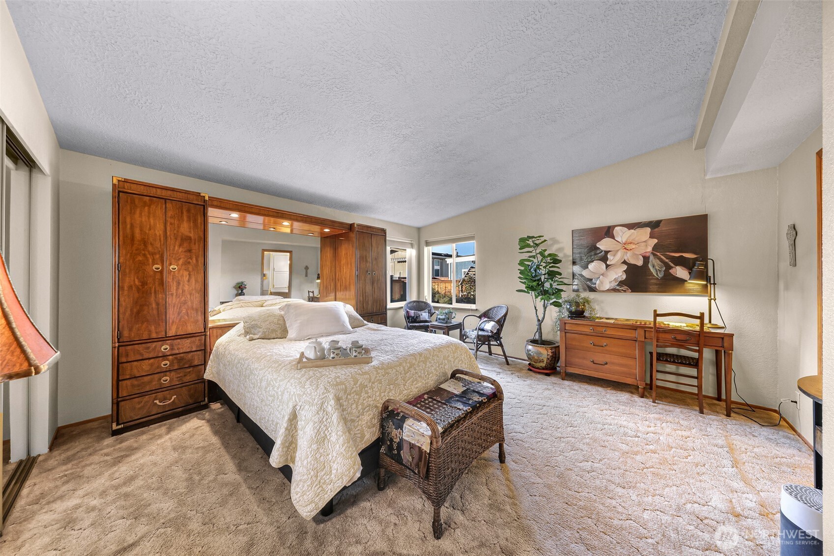 3802 James Street, Unit 24 Bellingham, WA 98226 - Photo 24 of 33
