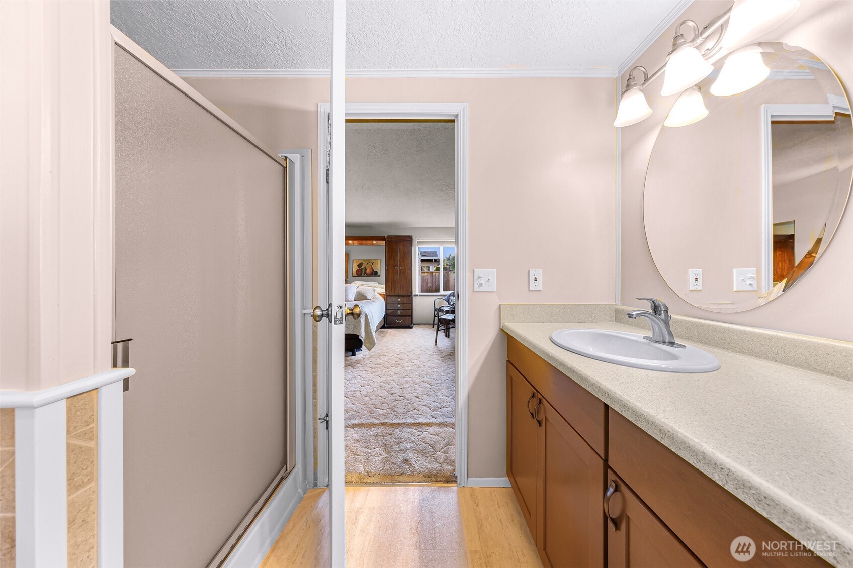 3802 James Street, Unit 24 Bellingham, WA 98226 - Photo 28 of 33