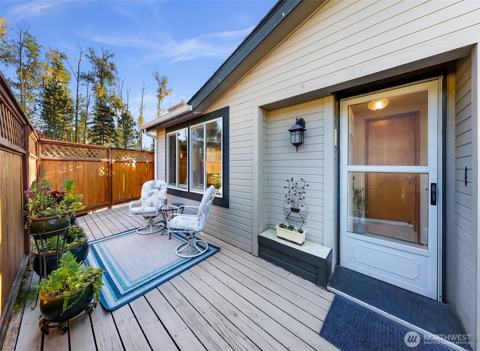3802 James Street, Unit 24 Bellingham, WA 98226 - Photo 3 of 33
