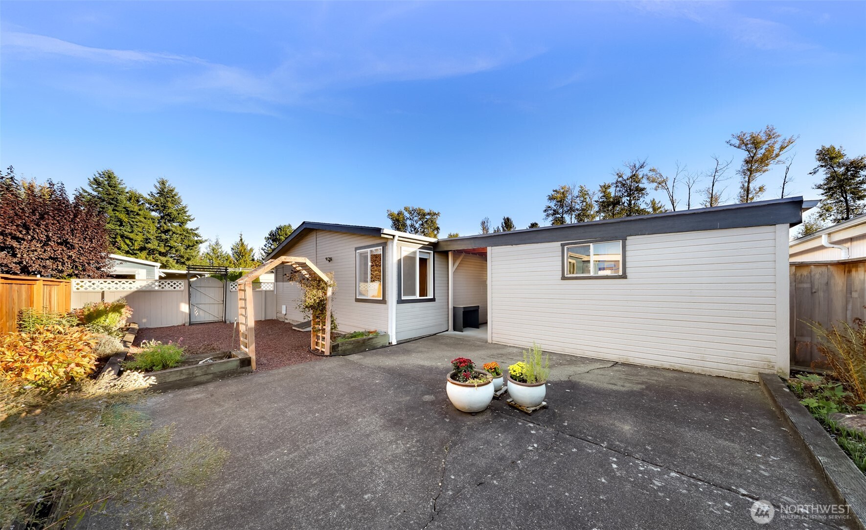 3802 James Street, Unit 24 Bellingham, WA 98226 - Photo 32 of 33