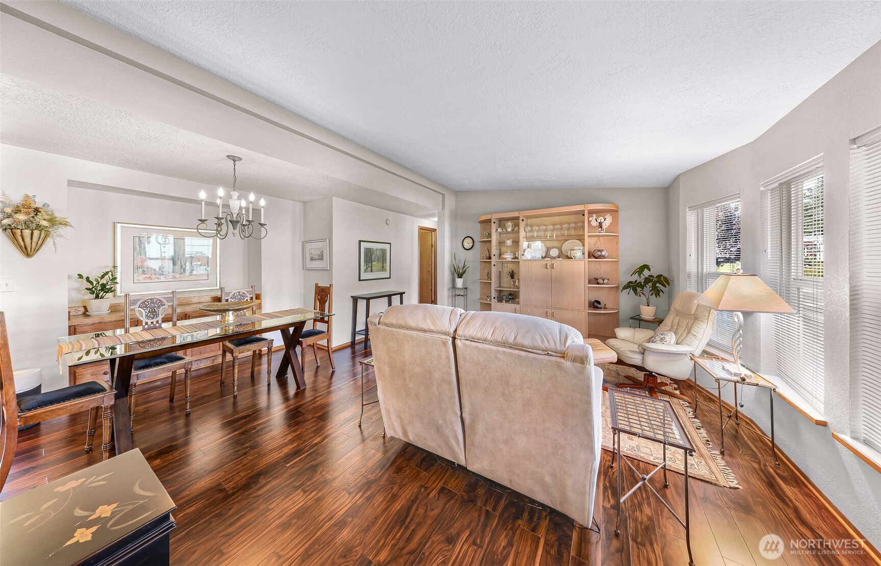 3802 James Street, Unit 24 Bellingham, WA 98226 - Photo 4 of 33