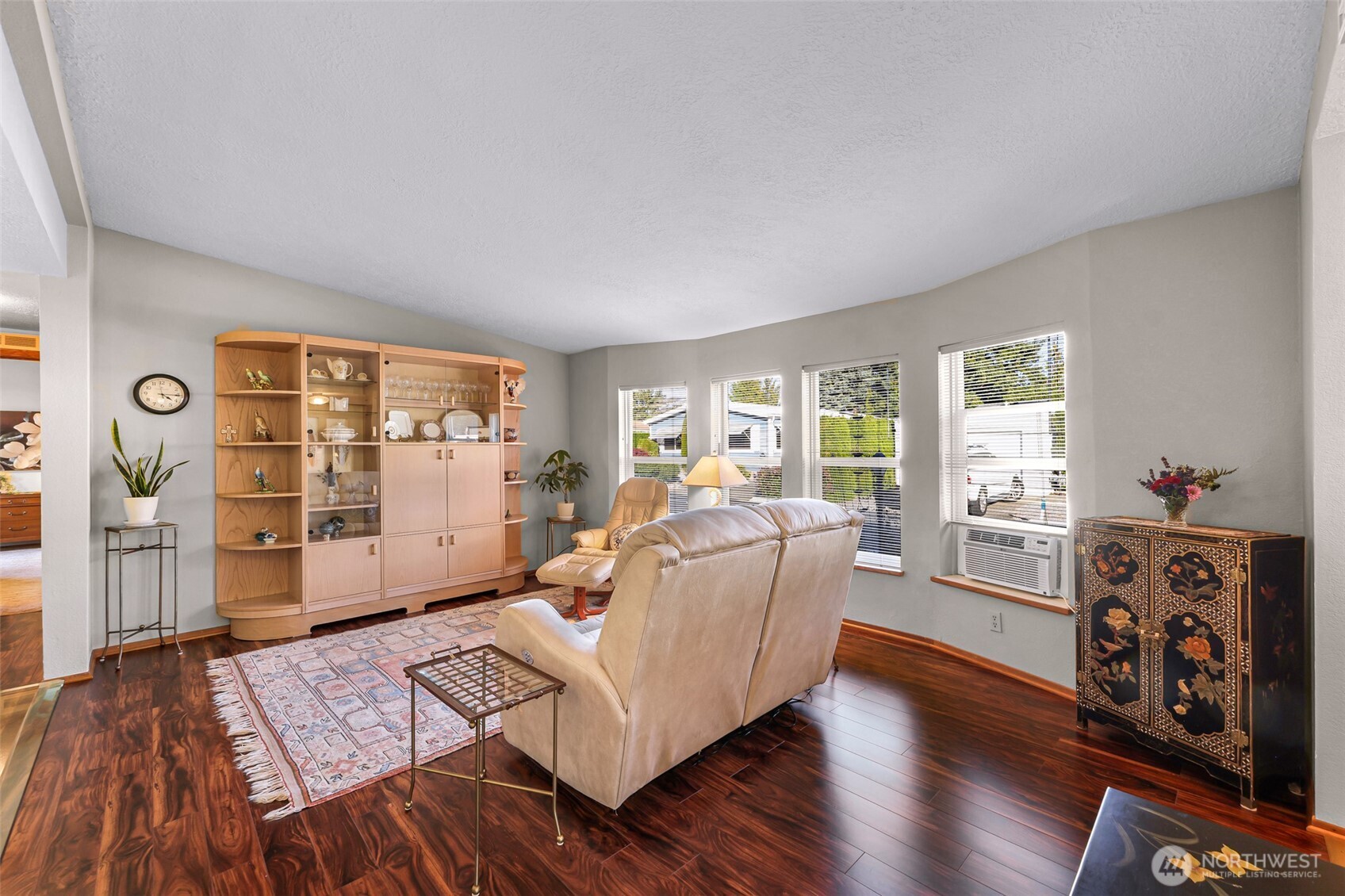 3802 James Street, Unit 24 Bellingham, WA 98226 - Photo 5 of 33
