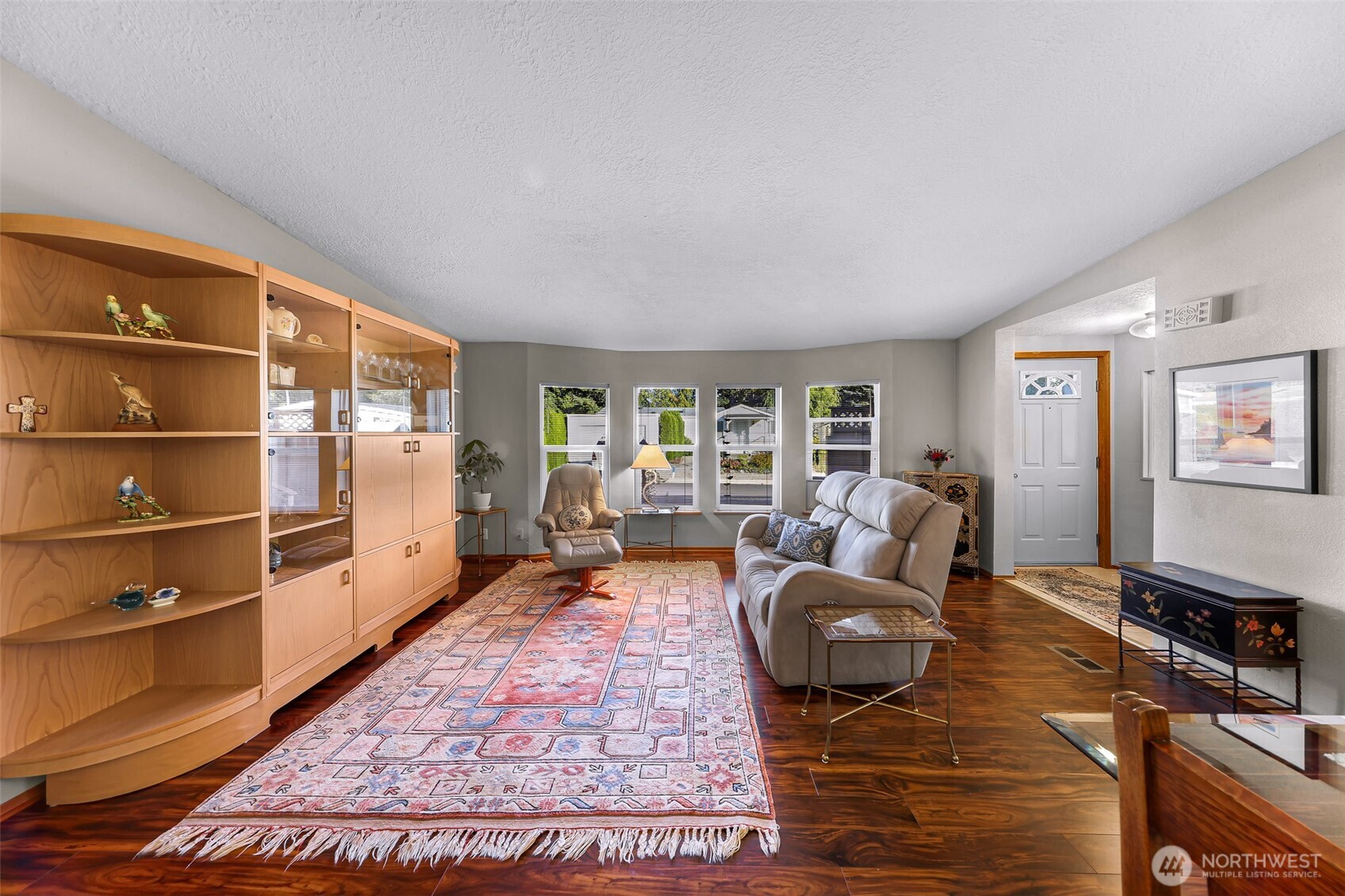 3802 James Street, Unit 24 Bellingham, WA 98226 - Photo 6 of 33