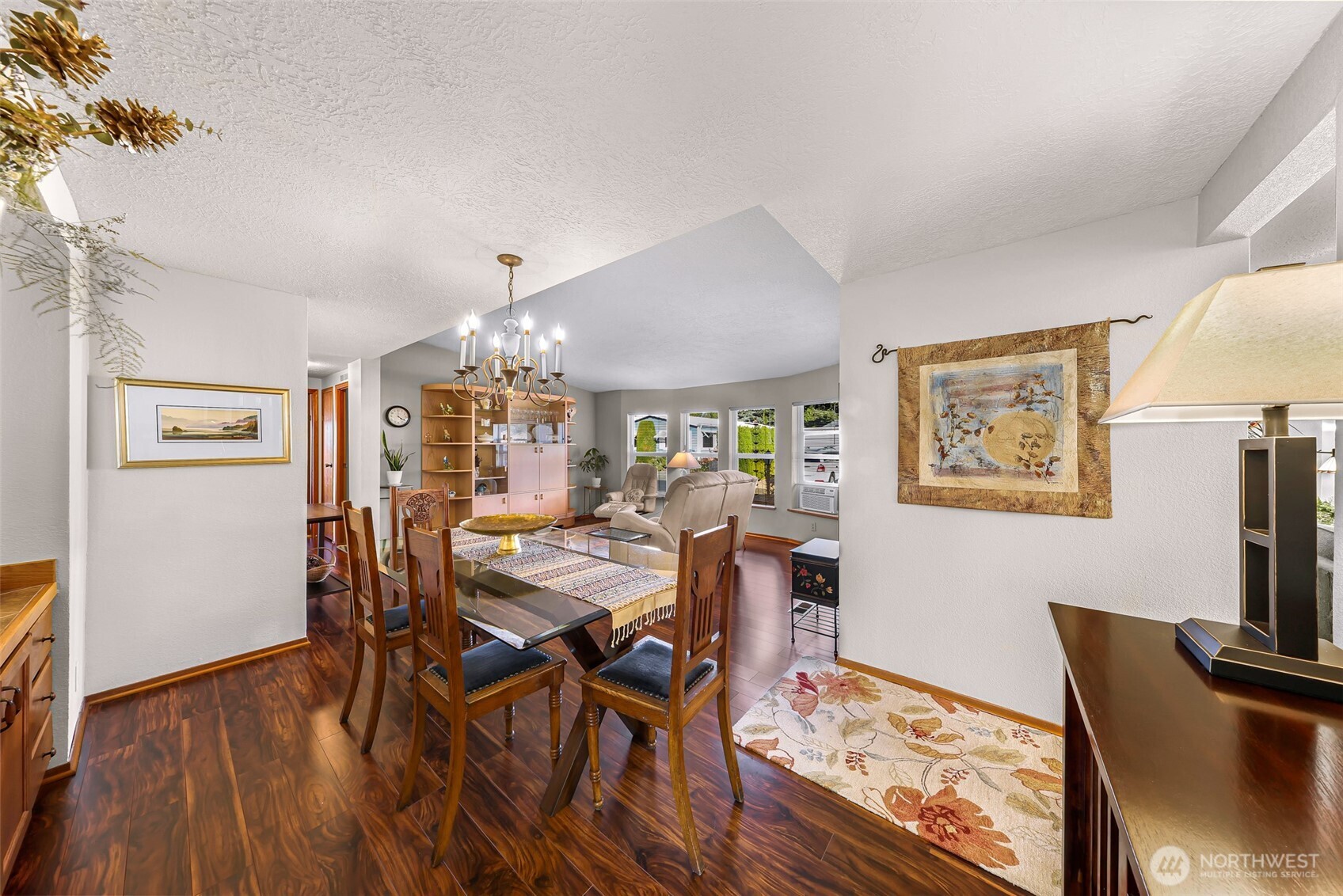 3802 James Street, Unit 24 Bellingham, WA 98226 - Photo 9 of 33