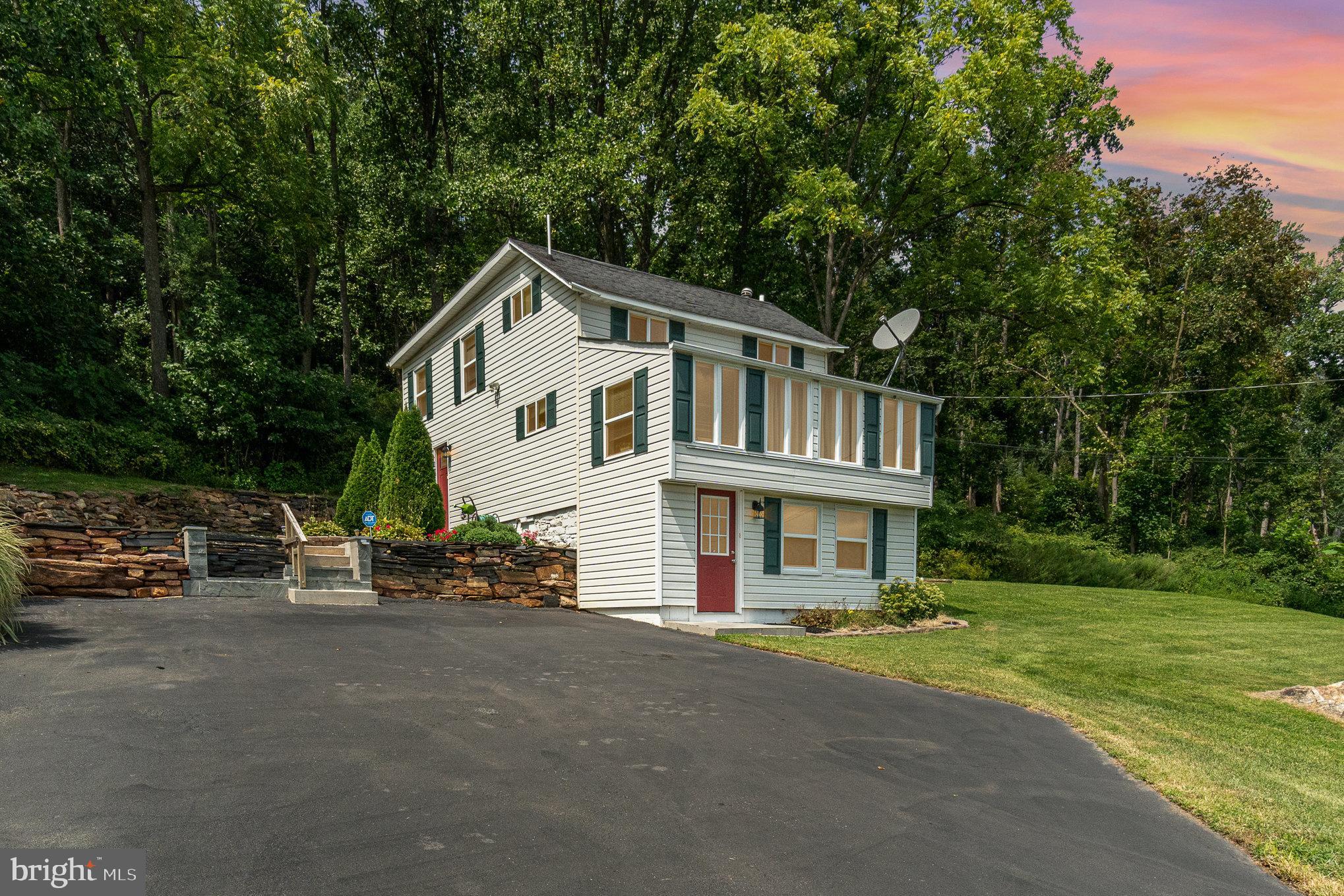 350 Ridge Road Delta, PA 17314 - Photo 1 of 23 Gallery Image 1