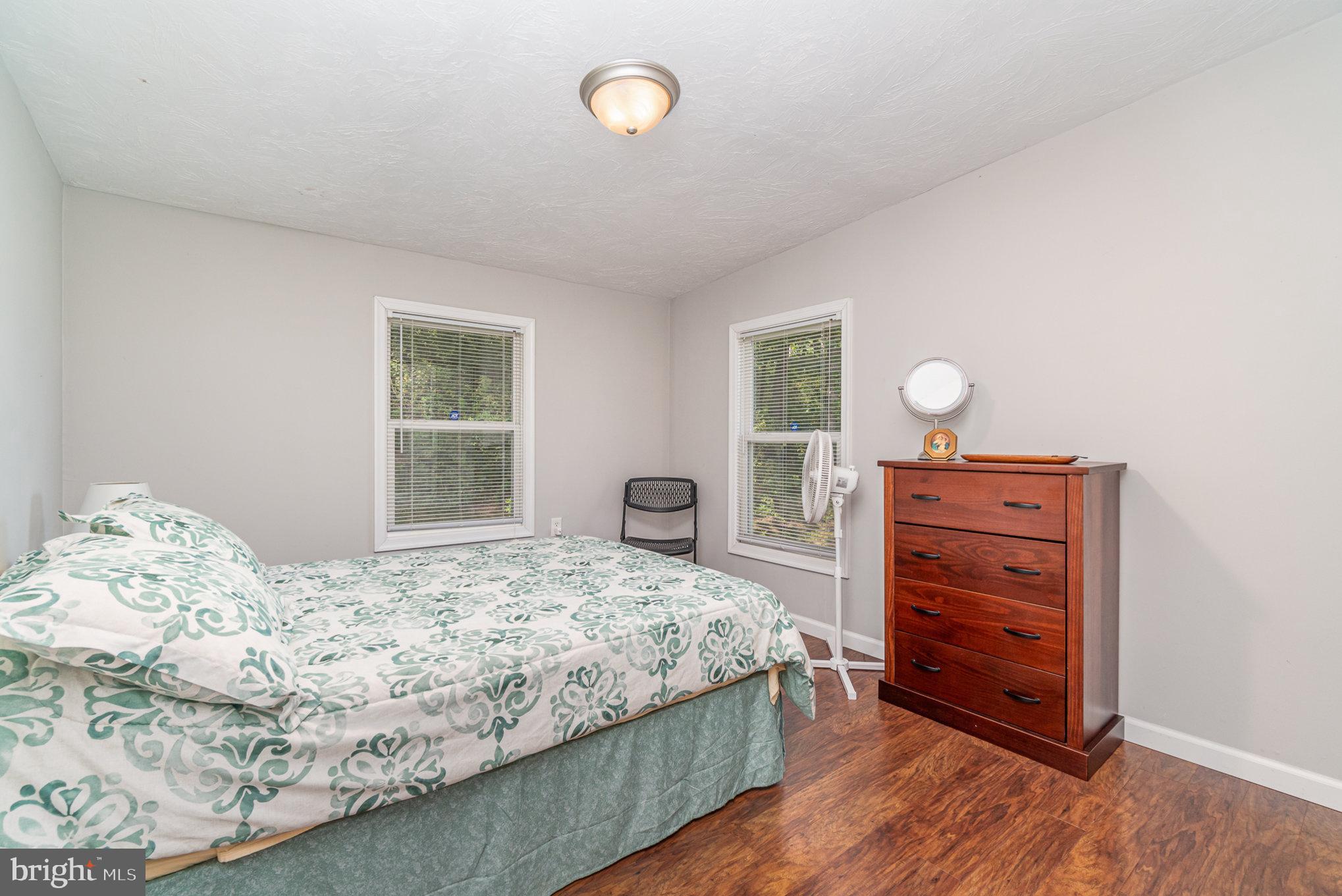 350 Ridge Road Delta, PA 17314 - Photo 13 of 23 Gallery Image 13