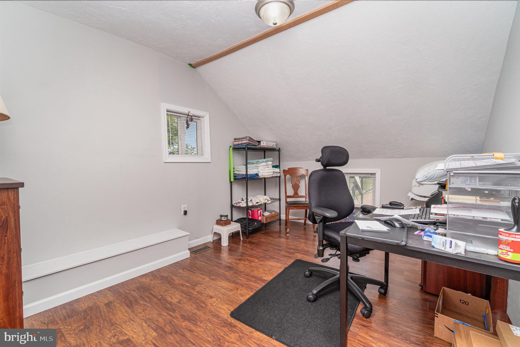 350 Ridge Road Delta, PA 17314 - Photo 15 of 23 Gallery Image 15