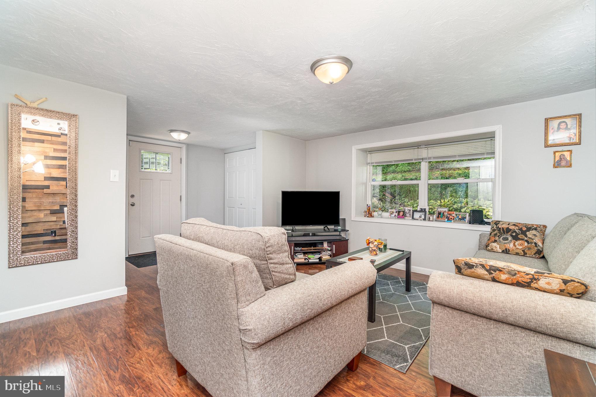 350 Ridge Road Delta, PA 17314 - Photo 6 of 23 Gallery Image 6